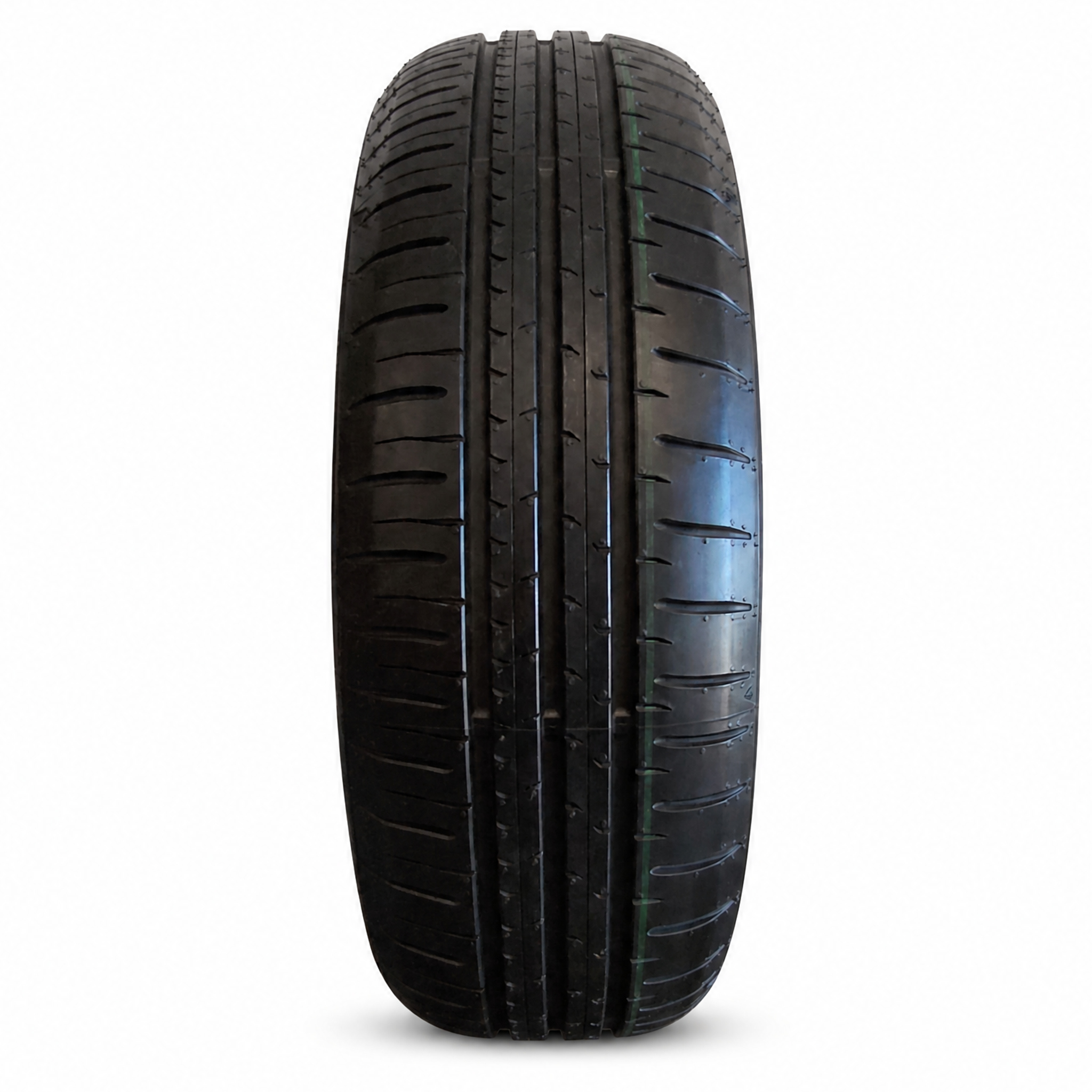 Einzelreifen Falken SINCERA SN110A 175/65 R17 · Ansicht 1