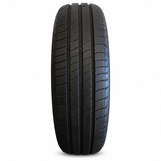 Reifen 1 des Artikels GR-E-98504B51D0