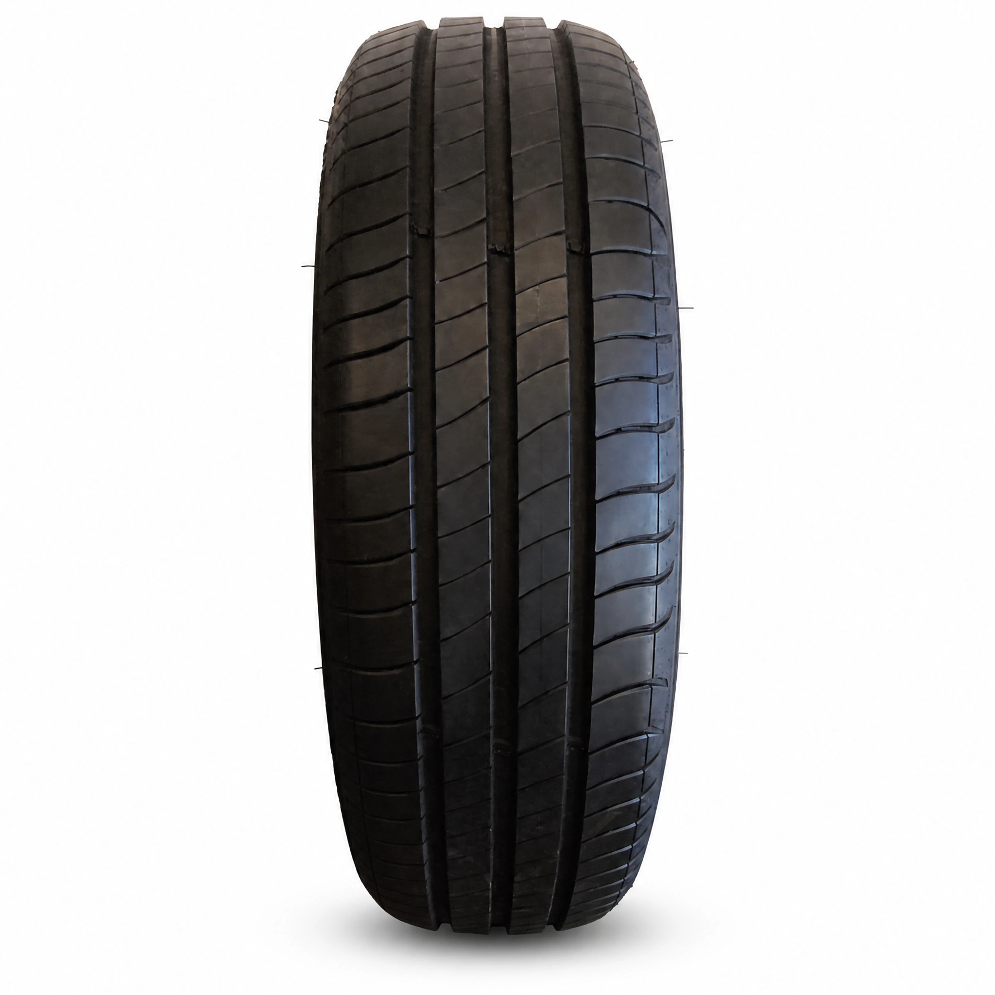 Konkretes Artikelbild: Michelin e.Primacy, Einzelreifen