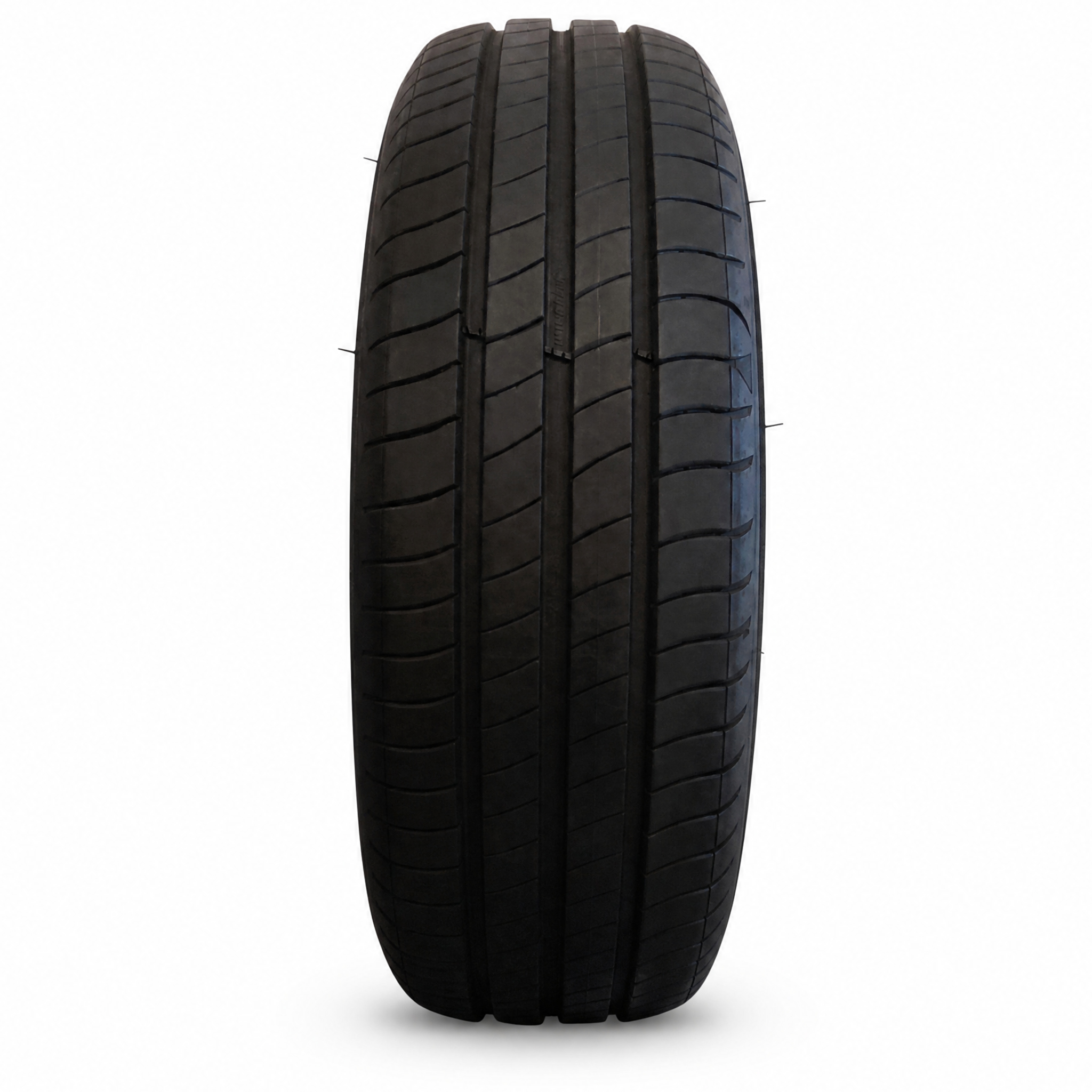 Einzelreifen Michelin e.Primacy 175/60 R18 · Ansicht 1