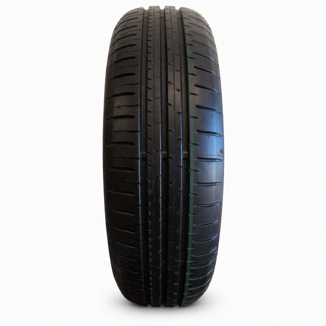 Reifen 1 des Artikels GR-E-95E14842B5