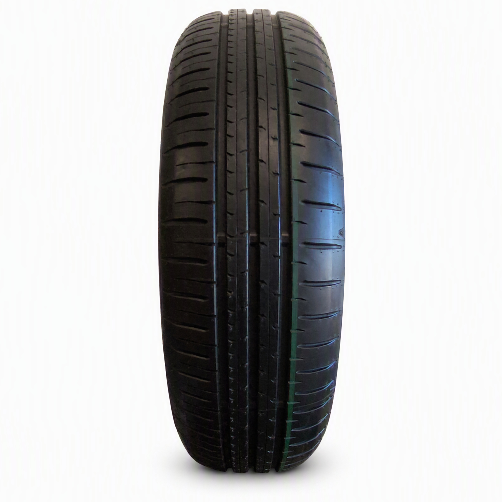 Einzelreifen Falken SINCERA SN110A 175/65 R17 · Ansicht 1
