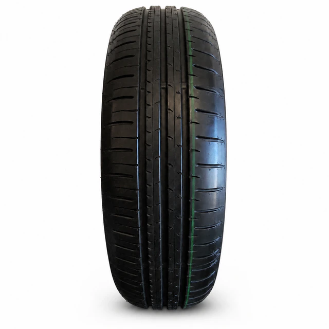 Reifen 1 des Artikels GR-E-F51A3EB57D