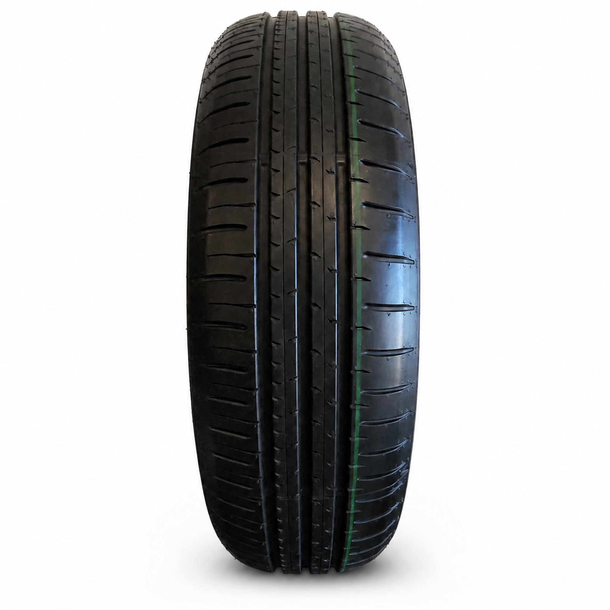 Einzelreifen Falken SINCERA SN110A 175/65 R17 · Ansicht 1