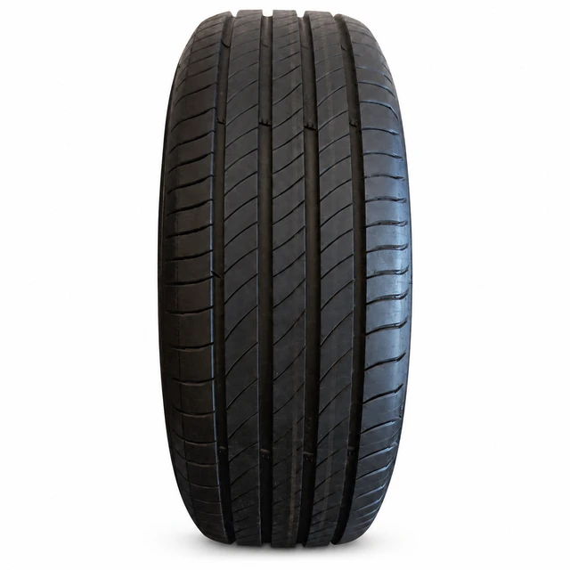 Reifen 2 des Artikels GR-S2-50126B99E2