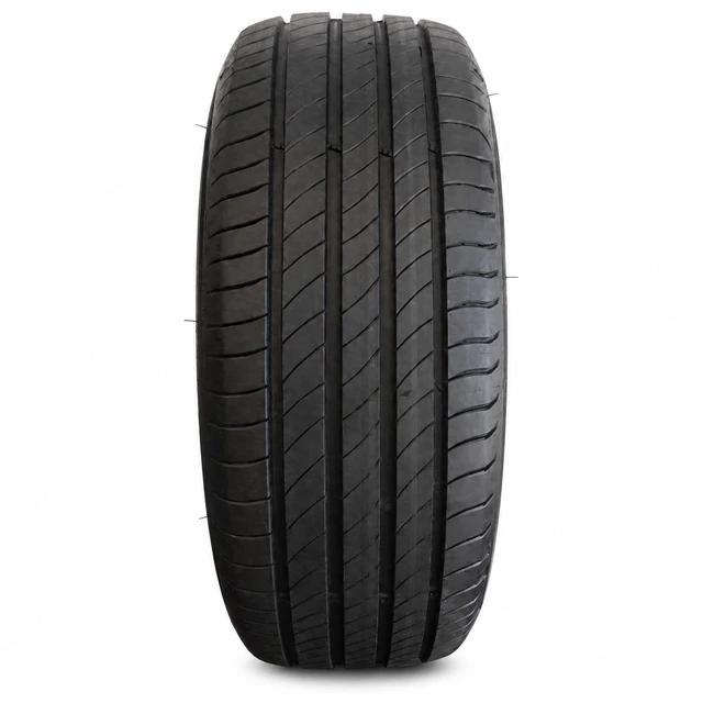 Reifen 1 des Artikels GR-S2-EA04CB0F54