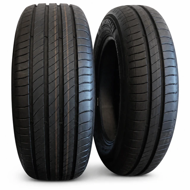 Reifen 2 des Artikels GR-S2-EA04CB0F54