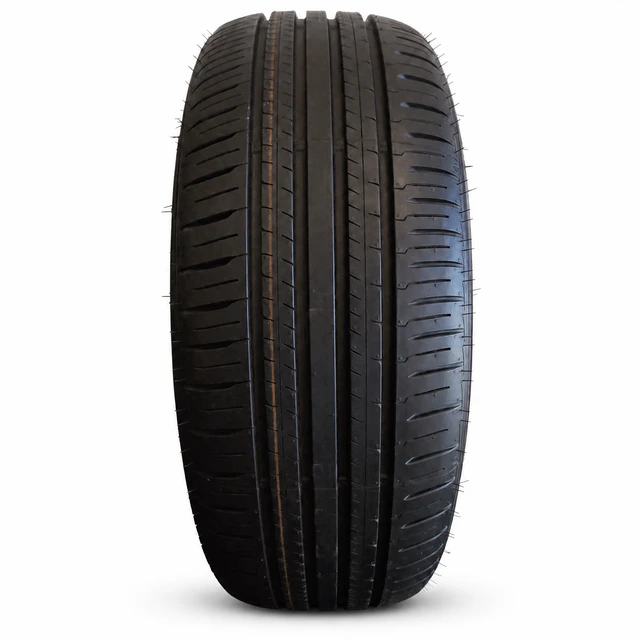 Reifen 1 des Artikels GR-S2-8C7D80C2E4