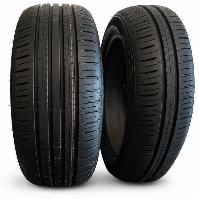 Reifen 2 des Artikels GR-S2-8C7D80C2E4