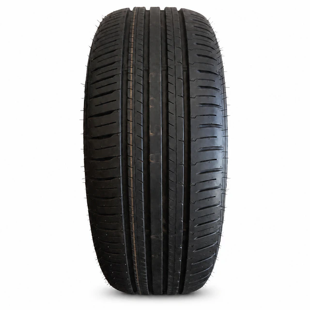 Reifen 1 des Artikels GR-S2-22866384D9