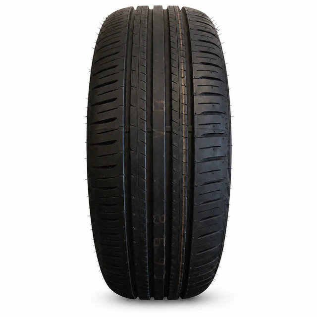 Reifen 2 des Artikels GR-S2-22866384D9