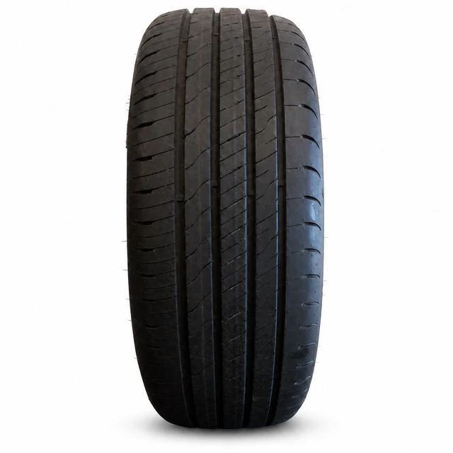 Reifen 1 des Artikels GR-E-2BB8A61EBA
