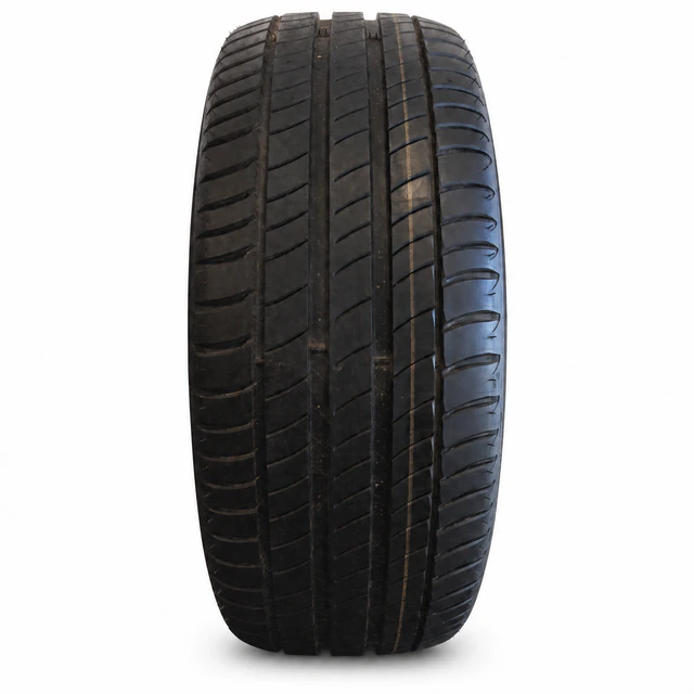 Reifen 1 des Artikels GR-S2-75DD890F1B