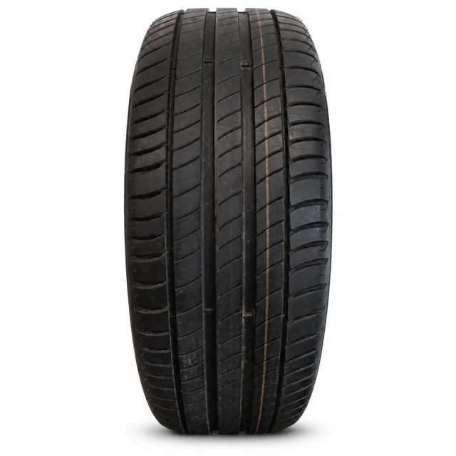 Reifen 2 des Artikels GR-S2-75DD890F1B