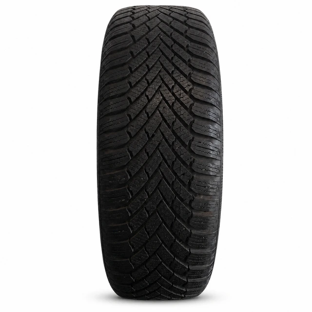 Reifen 1 des Artikels GR-S2-143EEA9245
