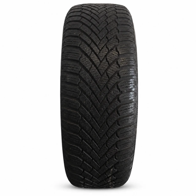 Reifen 2 des Artikels GR-S2-143EEA9245