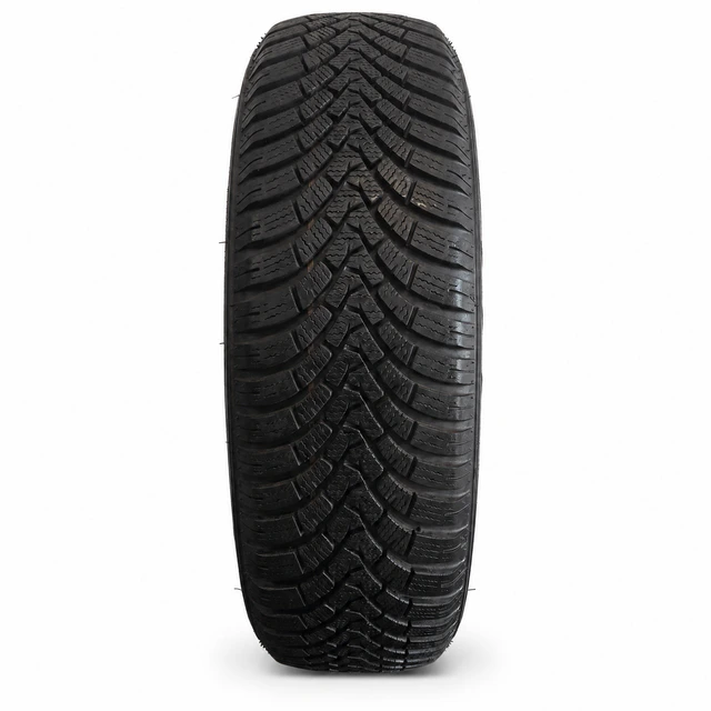 Reifen 1 des Artikels GR-S2-63D8F836CE