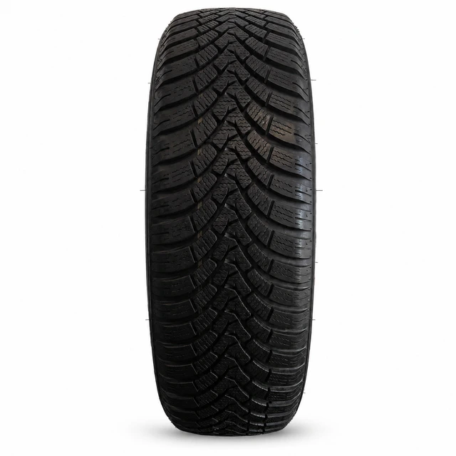 Reifen 2 des Artikels GR-S2-63D8F836CE
