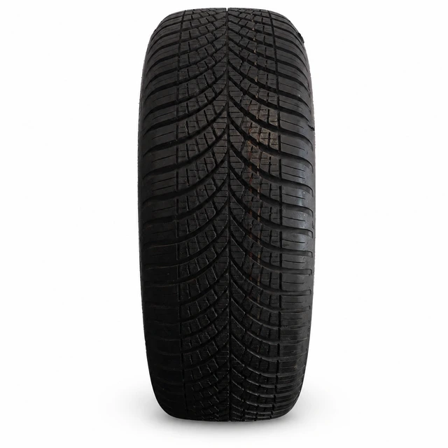 Reifen 1 des Artikels GR-S2-208951D1FD