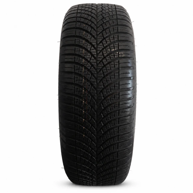Reifen 2 des Artikels GR-S2-208951D1FD