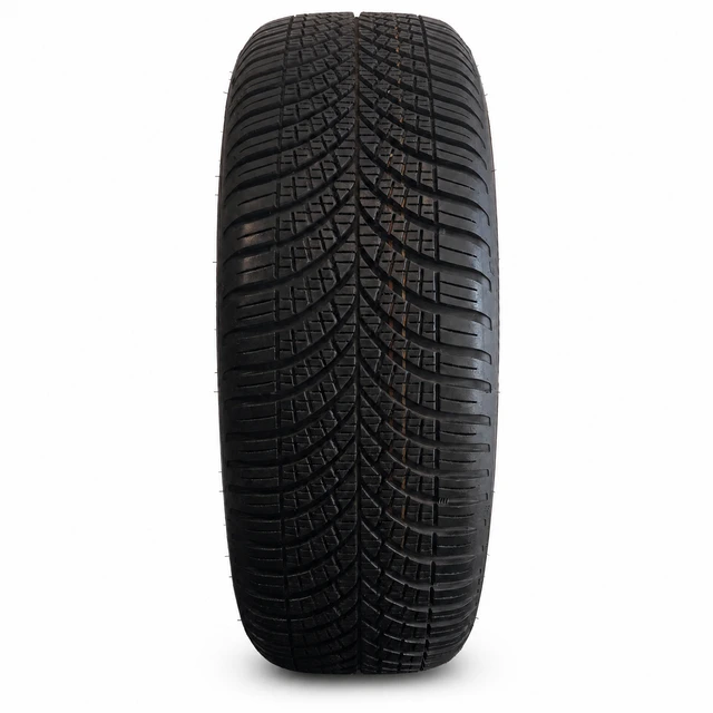 Reifen 1 des Artikels GR-S2-258A806A0E