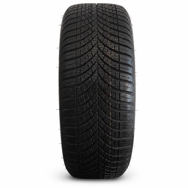 Reifen 2 des Artikels GR-S2-258A806A0E