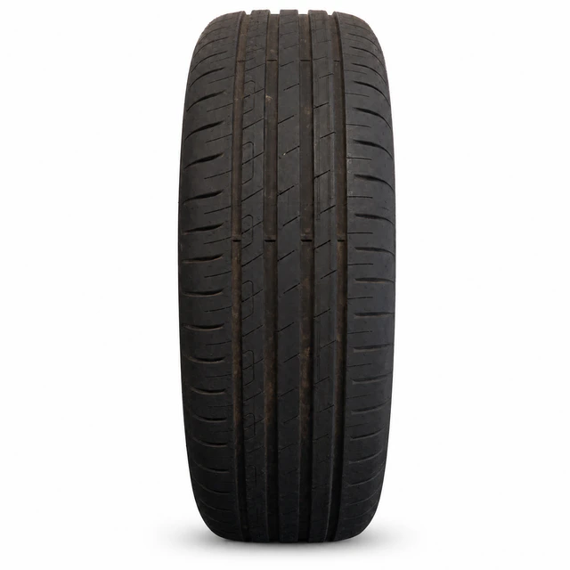 Reifen 1 des Artikels GR-S2-79C77A5082