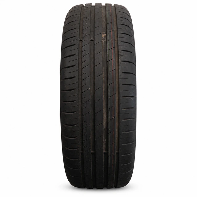 Reifen 2 des Artikels GR-S2-79C77A5082