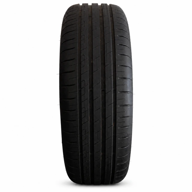 Reifen 1 des Artikels GR-S2-48A65C7048