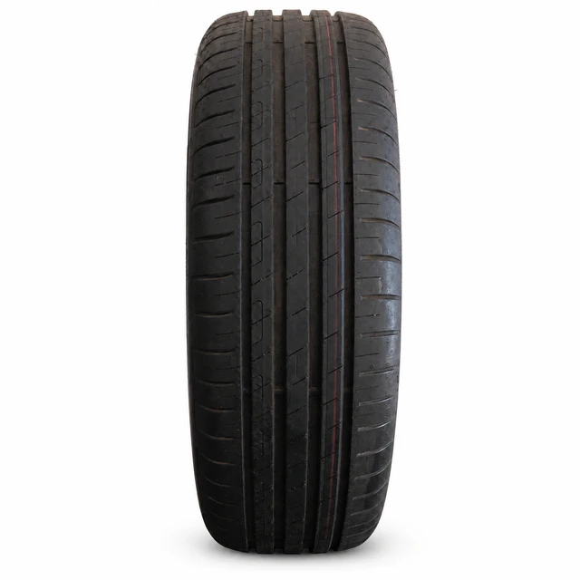 Reifen 2 des Artikels GR-S2-48A65C7048