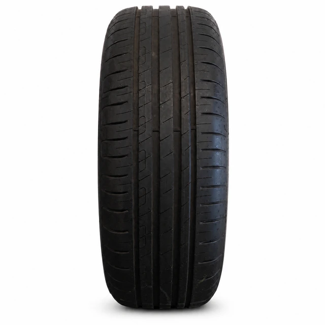 Reifen 1 des Artikels GR-S2-18B4CA649C