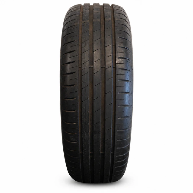 Reifen 2 des Artikels GR-S2-18B4CA649C