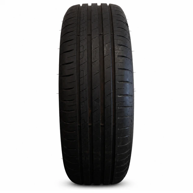 Reifen 1 des Artikels GR-S2-545F2114D9