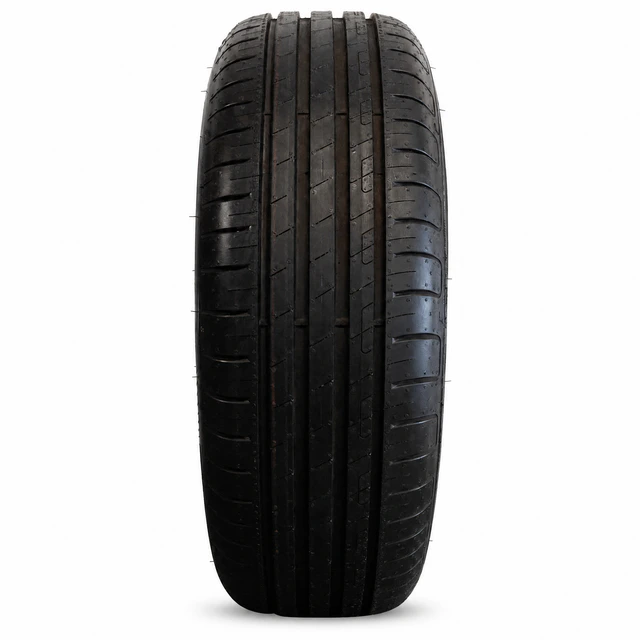 Reifen 2 des Artikels GR-S2-545F2114D9