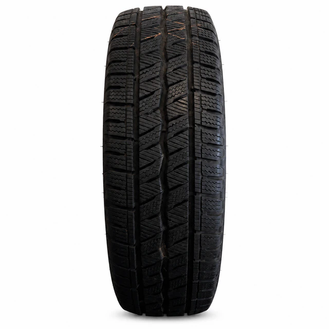 Reifen 1 des Artikels GR-S2-D7017557BB