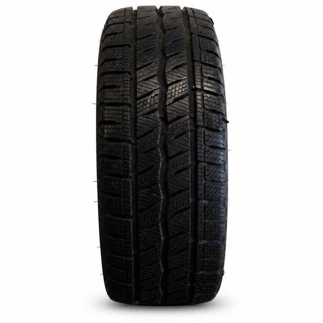Reifen 2 des Artikels GR-S2-D7017557BB