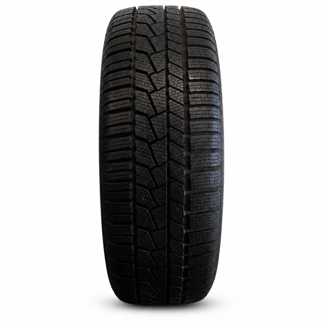 Reifen 1 des Artikels GR-S2-63E6D6482A
