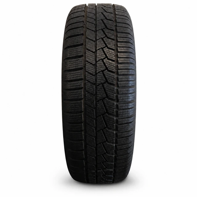 Reifen 2 des Artikels GR-S2-63E6D6482A