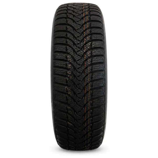 Reifen 1 des Artikels GR-S2-D669ACB792
