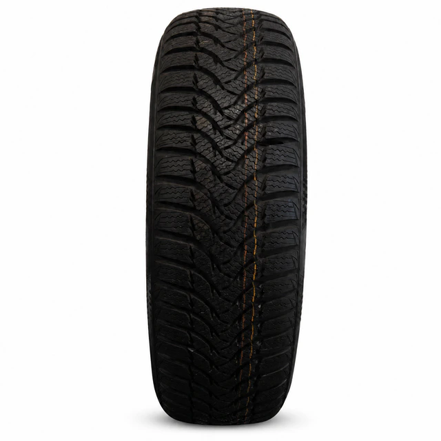 Reifen 2 des Artikels GR-S2-D669ACB792