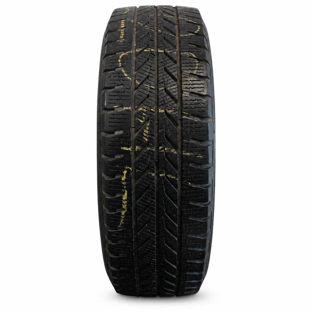 Reifen 2 des Artikels GR-S2-E6C3F4931E