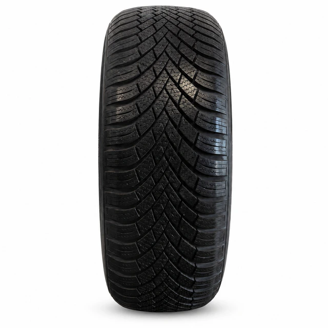 Reifen 1 des Artikels GR-S2-73AF15D18C