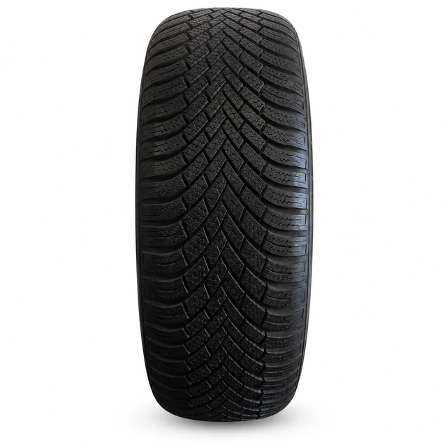 Reifen 2 des Artikels GR-S2-73AF15D18C