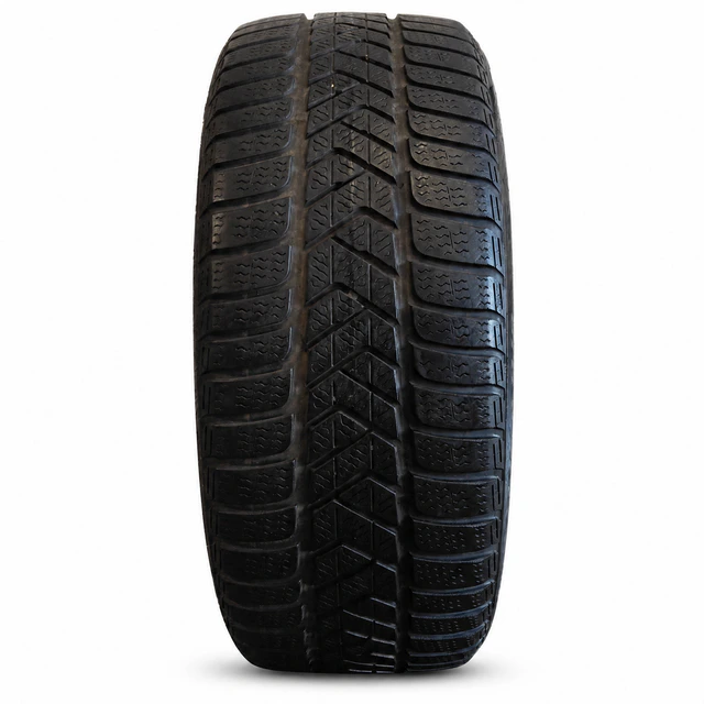 Reifen 1 des Artikels GR-S2-A7FF3BCFDF