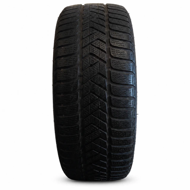 Reifen 2 des Artikels GR-S2-A7FF3BCFDF