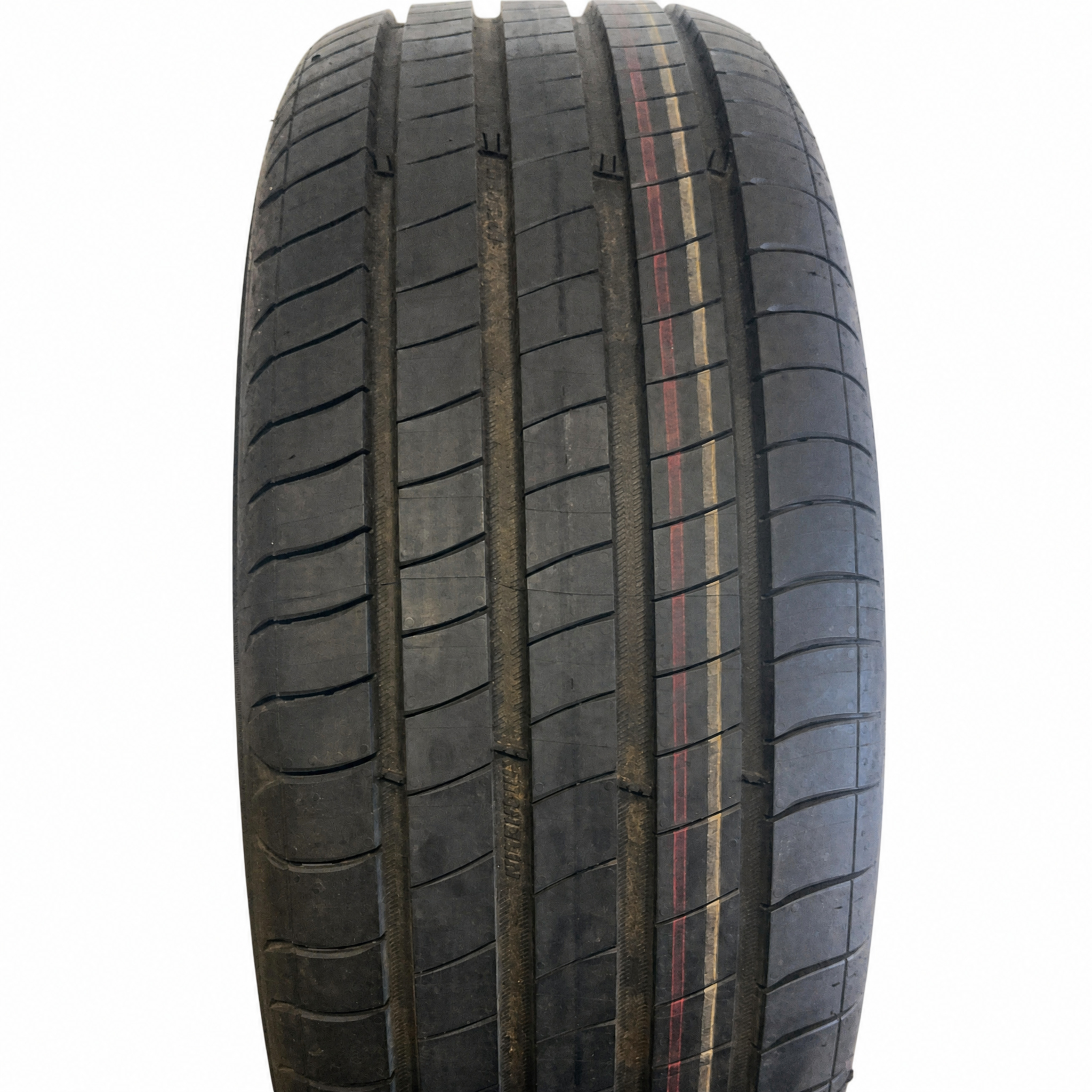4er-Reifensatz Michelin Primacy 4 195/55 R 16 · Produktbild 1