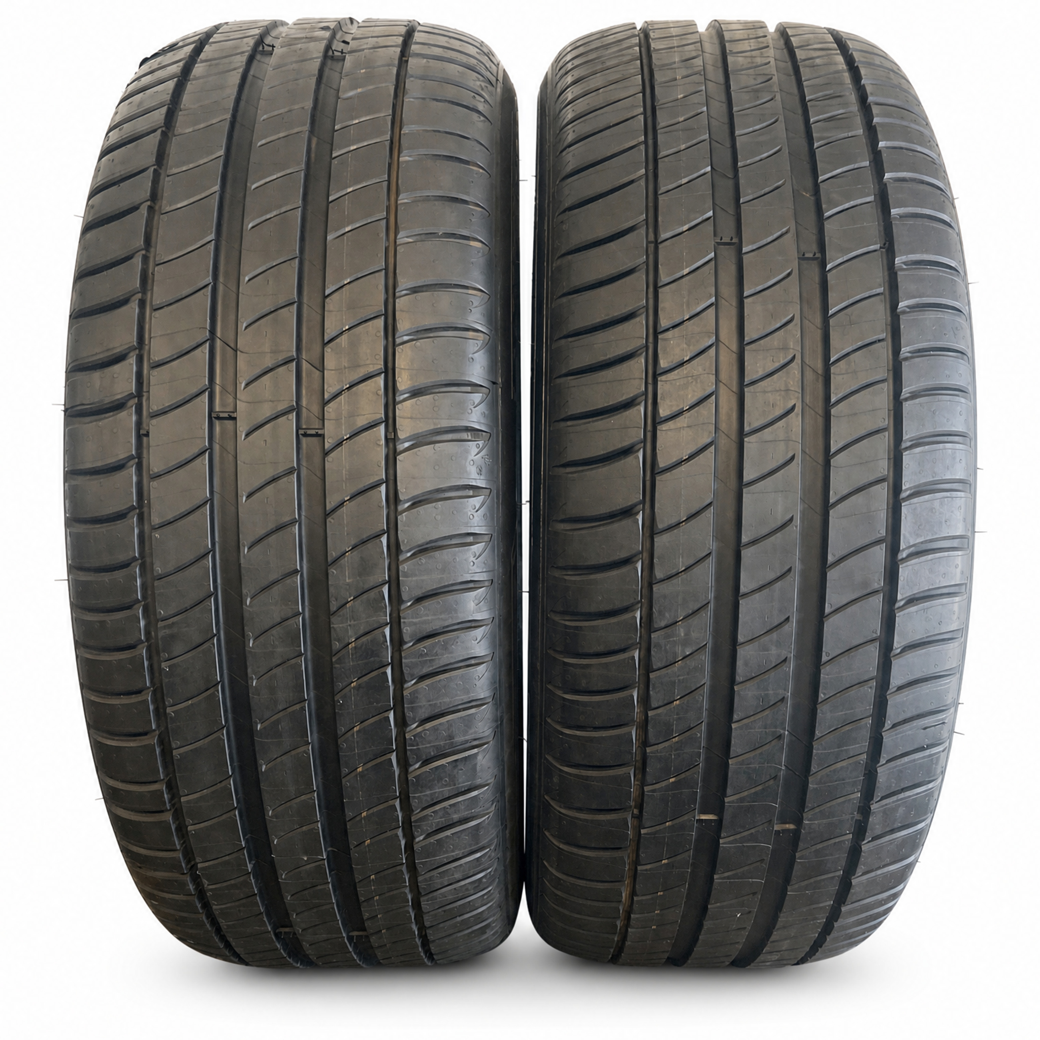 2er-Reifensatz Michelin Primacy 3 225/50 R 18 · Produktbild 1