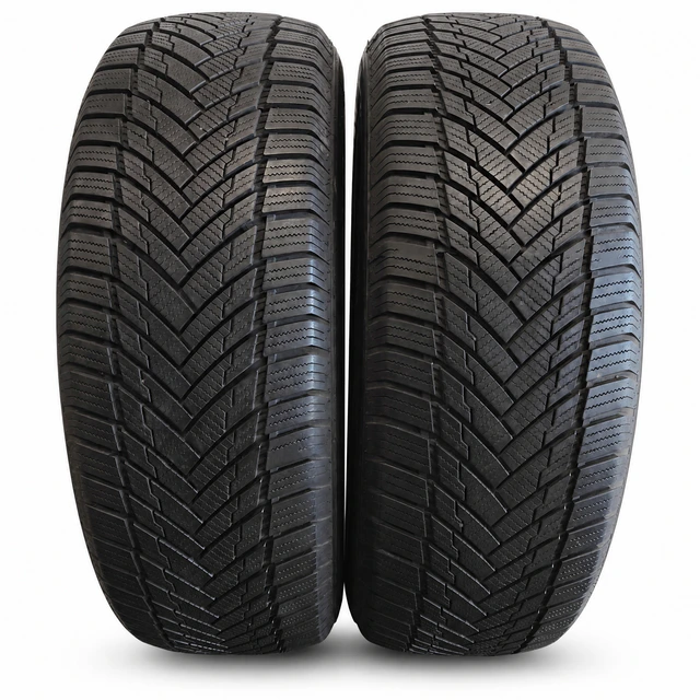 Konkretes Artikelbild: Rotalla Setula W Race S130, 2er-Satz