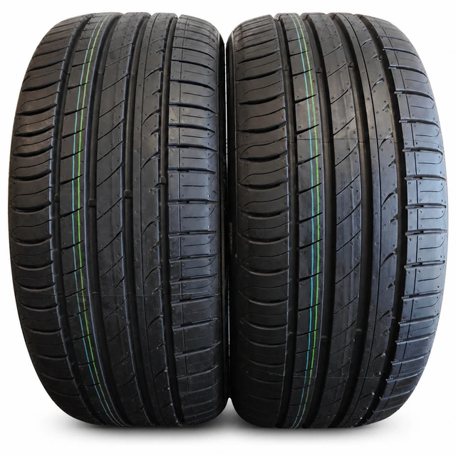 Konkretes Artikelbild: Hankook Ventus Prime 2, 2er-Satz