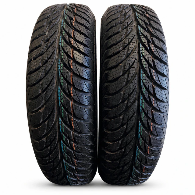 Konkretes Artikelbild: Matador All Weather EVO MP62, 2er-Satz